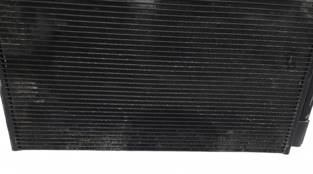 RADIATORE A/C JEEP Compass Serie 68273402AA 552 63 087, EBS, EBT Diesel 2000 (16) - Foto 13