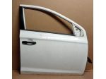 PORTA ANT.DX BIANCA C/A. e S. (No Scendente) 999-U1297190 Carrozzeria  Lami &hellip;