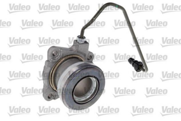 VALEO disinnesto Frizione 810226
