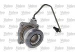 VALEO disinnesto Frizione 810226