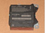 51881703 ECU CENTRALINA AIRBAG FIAT 500L 51881703 D220 A2C53428634 43110114L