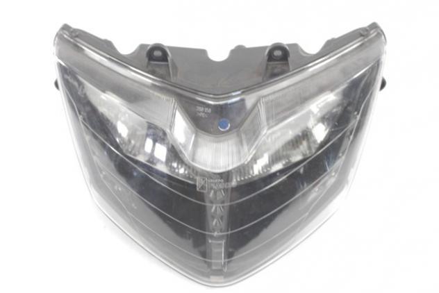 PIAGGIO MP3 YOURBAN 300 643392 FARO ANTERIORE 11 - 17 HEADLIGHT