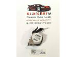 CINTURA DI SICUREZZA POSTERIORE CENTRALE FORD C - Max Serie AM51-R611B68-BE &hellip;