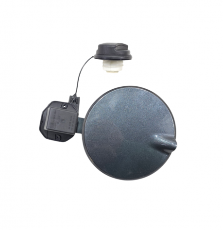 SPORTELLINO CARBURANTE OPEL Corsa E 3° Serie 13427916 (15) - Foto 4