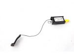 1499493080 CENTRALINA AMPLIFICATORE ANTENNA FIAT ULYSSE 2.0 D 100KW 6M 5P ( &hellip;