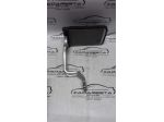 Radiatore Riscaldamento Interno Hyundai Matrix 2001 9713817000