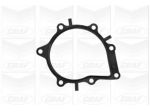 Graf Pompa Acqua Citroen/Fiat 2.2 Hdi Pa1049