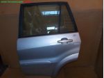 PORTA POST.S. ARGENTO C/ALZ. TOYOTA RAV 4 (XA20)  Carrozzeria  Lamierati es &hellip;