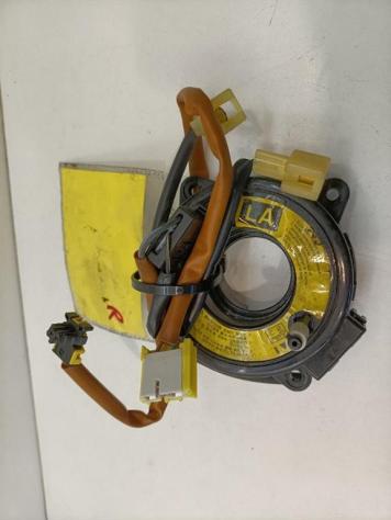 SENSORE ANGOLO STERZATA CHEVROLET Matiz 2° Serie F8CV (0105)