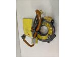 SENSORE ANGOLO STERZATA CHEVROLET Matiz 2° Serie F8CV (0105)
