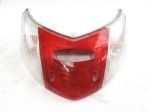 HONDA DYLAN 150 33700KPZ900 FARO POSTERIORE 02 - 06 TAILLIGHT