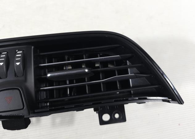 BOCCHETTA ARIA CENTRALE FORD Focus Berlina 7° Serie JX7B-19K617-AP (18) - Foto 5