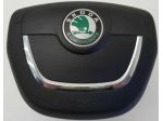 Skoda Superb airbag lato guidatore 1Z0880201AR