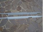 Brancardi panchine sottoporta citroen dyane 4-6 sill door citroen dyane 4-6