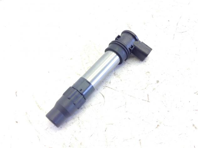 HONDA CB GT ABS KM0 1000 PIPETTA BOBINA ACCENSIONE 2026 JH2SC93A