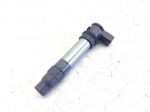 HONDA CB GT ABS KM0 1000 PIPETTA BOBINA ACCENSIONE 2026 JH2SC93A