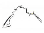 TUBO ARIA CONDIZIONATA PEUGEOT 208 Serie 9850361580 HN05 Benzina 1200 (19)