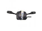 CONTATTO SPIRALATO BMW Serie 1 Serie (E87) 6928041-01 (0407)