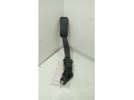 PEDALE ACCELERATORE FORD Puma Serie 2337414 B7JA/B (19)
