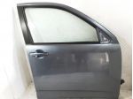 PORTIERA ANTERIORE DESTRA DAIHATSU Terios 2° Serie 3SZ-VE (06)