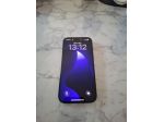 iPhone 15 128 GB ottimo stato