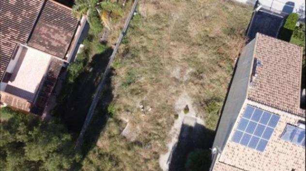 Immobile in asta di 669 m² in vendita a Carlentini - Foto 3
