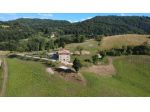 Rustico in vendita a Castel d'Aiano