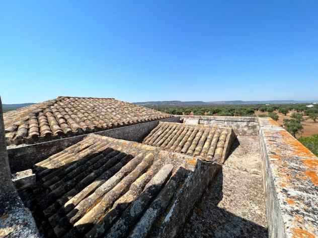 Casale in vendita a Ostuni - Foto 16