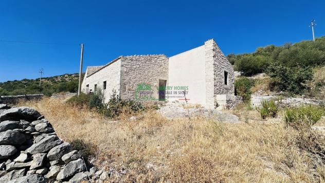 Rif. 9789 - Rustico nella campagna Ragusana - Foto 3