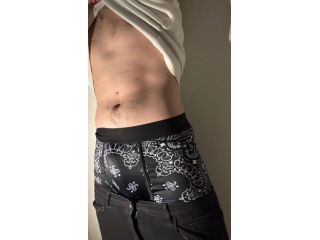 Amore e incontri Milano - Ragazzo XL dotato