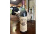 Chianti Classico DOC Bottega del Chianti Classico Michelangelo Riserva del 1975