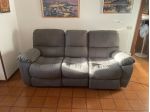 Divano 3 posti