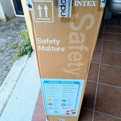 PISCINA INDEX - Foto 3