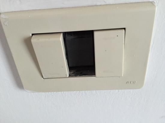 Elettricista Parma - Foto 3