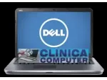 Assistenza Dell Torino a partire da 35 Euro | Clinica Computer | Via Piria 2