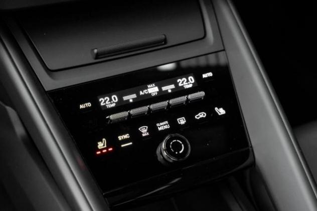 PORSCHE Macan Ev 265 KW (360HP) rif. 22733483 - Foto 8