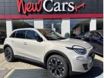 FIAT 600 Hybrid 110 CV DCT MHEV La Prima LED-CAM-18" rif. 23497991