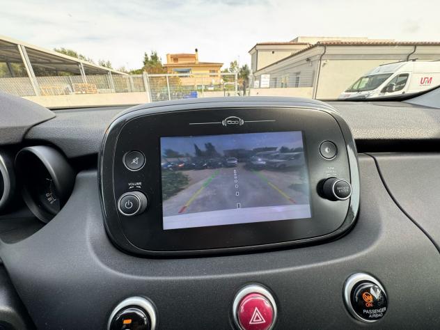 FIAT 500X LOUNGE - SUPER PROMO - Foto 2