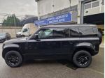 LAND ROVER Defender 110 3.0D I6 300 CV AWD X-Dynamic rif. 23761489
