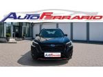 SUBARU Forester 5ª serie Forester 2.0 e-Boxer MHEV CVT Lineartronic Premium