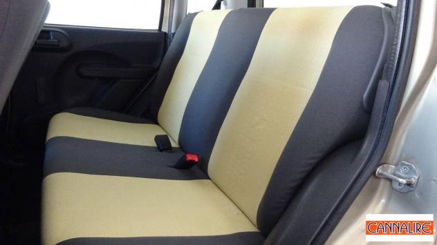 FIAT - Panda - 1.4 Active Natural Power - Foto 7