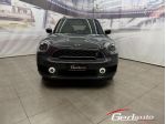 MINI Countryman 2.0 Cooper SD Hype Countryman ALL4 Aut. FULL-LED  rif. 23742166