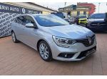 Renault Mégane Megane Sporter 1.5 dci energy Intens 110cv edc