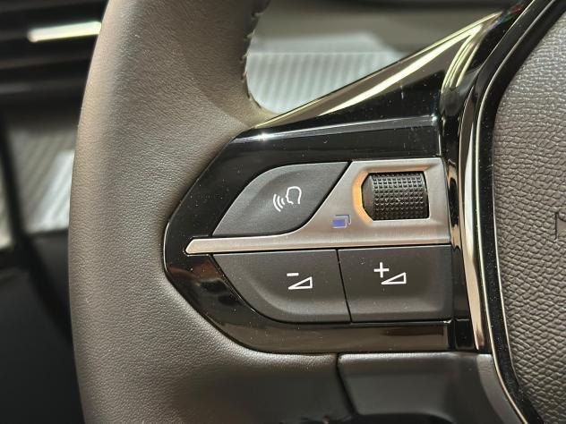 Peugeot 208 PureTech 100 Stop&Start 5 porte Allure - Foto 9