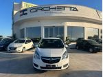 Opel Meriva 1.4 t Advance (elective) Gpl-tech 120cv