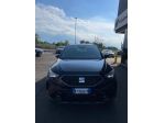 SEAT Arona Arona 1.0 ecotsi Black Edition 95cv