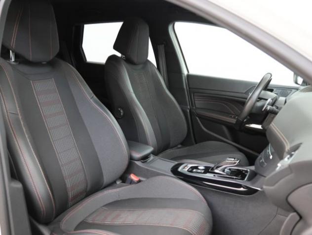 PEUGEOT 308 PureTech 130CV AUT SW GT Line *PROMO PARISI GROUP* rif. 23940397 - Foto 10