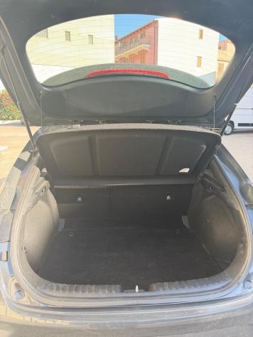 Kia XCeed 1.6 CRDi 136 CV MHEV DCT Business - Foto 7