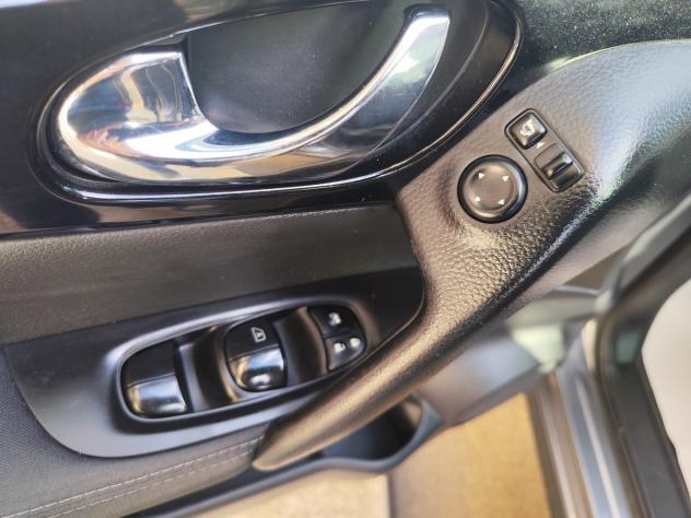 Nissan Qashqai 1.5 dCi 110CV N-CONNECTA TETTO NAVI - Foto 10