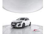 PEUGEOT 208 1.2 puretech Allure s&s 100cv rif. 23251254